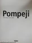 Pompeji