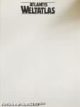 Atlantis Weltatlas