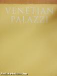 Venetian Palazzi