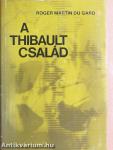A Thibault család 1-3.