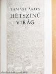 Hétszínű virág