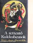 A rettentő Kukkubeusok 1-2.