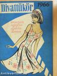 Divattükör 1966