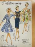 Divattükör 1966