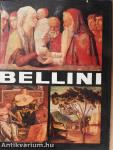 Bellini