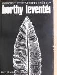 Horthy leventéi