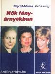 Nők fényárnyékban