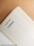 Leukémia
