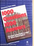 1000 Questions 1000 Answers