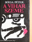 A vihar szeme