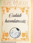 Családi hasonlatosság