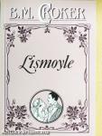 Lismoyle