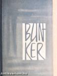 Bunker