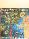 Assisi Szent Ferenc és világa