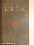 Taifun