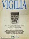 Vigilia 1991. május