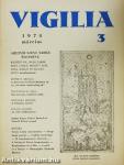 Vigilia 1974. március