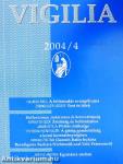 Vigilia 2004. április