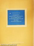 A budapesti konzultatív találkozó és a nemzetközi kommunista mozgalom néhány időszerű kérdése