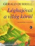 Léghajóval a világ körül