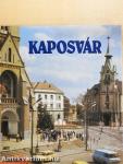 Kaposvár