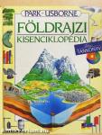 Park-Usborne földrajzi kisenciklopédia