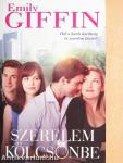 Szerelem kölcsönbe
