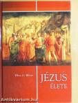 Jézus élete