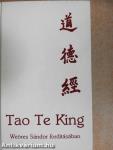 Tao Te King
