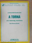 A torna