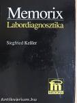 Labordiagnosztika