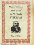 Magyar Athenas