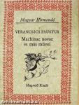 Machinae novae és más művei