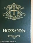Hozsanna