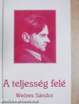 A teljesség felé