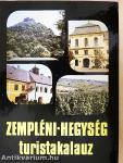 Zempléni-hegység