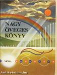 Nagy Öveges Könyv