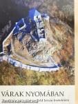 Várak nyomában