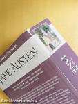 The Complete Novels of Jane Austen