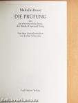 Die Prüfung