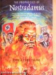 The Prophecies of Nostradamus