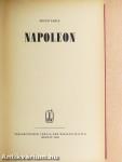 Napoleon