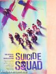 Suicide Squad
