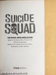 Suicide Squad