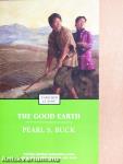 The Good Earth