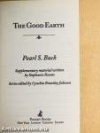 The Good Earth