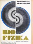 Biofizika