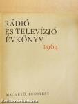 Rádió és Televízió évkönyv 1964