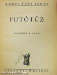 Futótűz