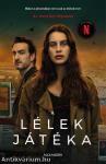 A lélek játéka
